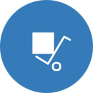 新吴区电信商铺宽带