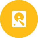 新吴区电信家用宽带