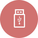 新吴区电信租房宽带