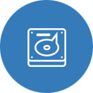 新吴区电信工地宽带