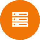 新吴区电信电商宽带