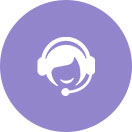 新吴区电信政企宽带