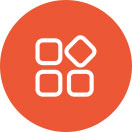 新吴区电信直播宽带